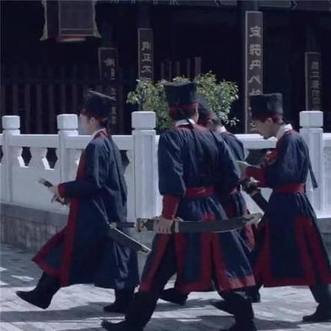 探寻预测未来的智者之巅，全球算卦大师排名前十名揭秘