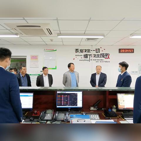 福州精密无缝管公司排名TOP榜，质量与信誉的双重考量！