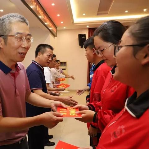 瑞丽德龙最新动态新闻速递综述