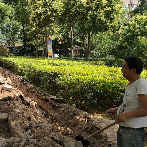 道路修复厂商TOP10排名揭晓，行业精英深度解析！