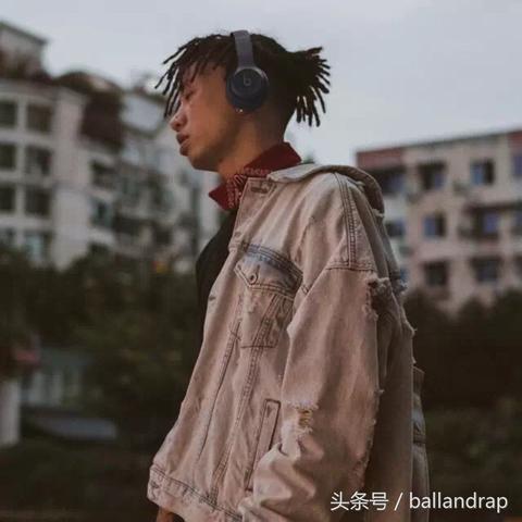 设计流派TOP10榜单揭秘，探索设计的无穷魅力与无限可能