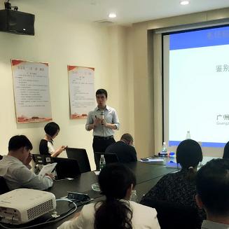 广州硅石企业行业领军，前十名排名引领行业发展