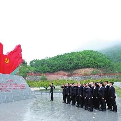 丹东铁路迈向现代化交通新征程的最新消息今日发布