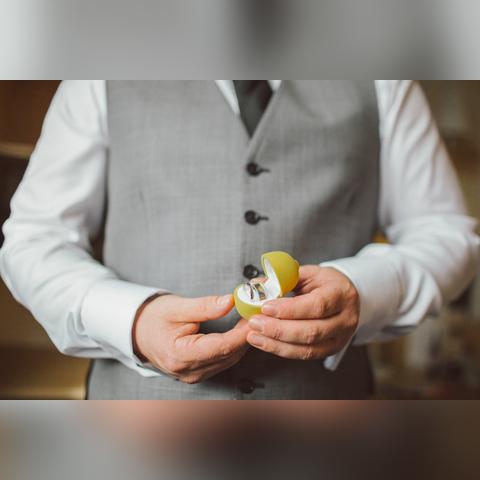 保姆公司排名揭晓，如何选择最信赖的保姆服务公司保姆服务指南！