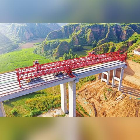襄汾国道实时路况更新，出行必备参考