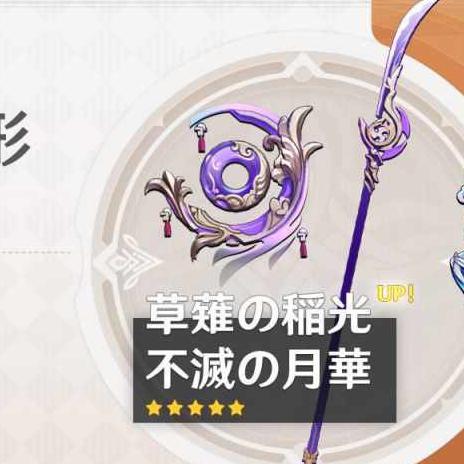 深渊攻略，最新阵容搭配指南，助你轻松登顶！