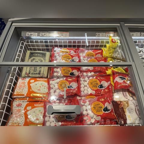 国产厨房冰柜排名TOP10，选购指南助你轻松决策！