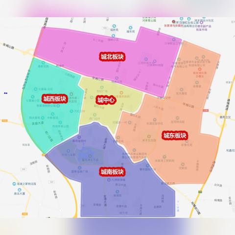 张家港城北二手房急售全面解析，最新房源信息一网打尽
