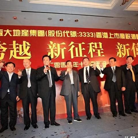 沈阳主板检测公司排名揭秘，行业洞察与权威榜单
