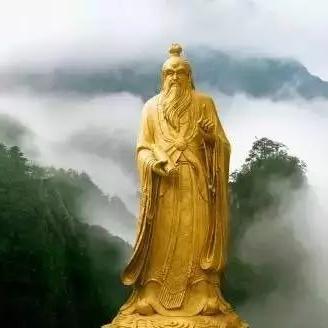 栾川旅游全攻略揭秘，优惠游玩，一网打尽！
