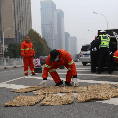 最新周一资讯与今日天气预报