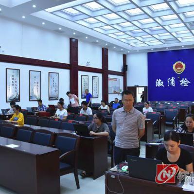 怀化招聘市场深度剖析，公司排名与市场现状解析