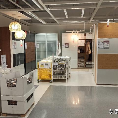 徐州智慧家居公司排名揭晓，引领智能化生活潮流的企业榜单
