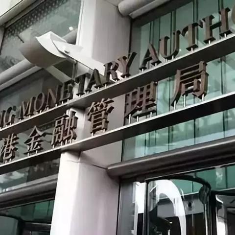 全球融资货币大排名，揭秘世界货币体系中的融资力量霸主