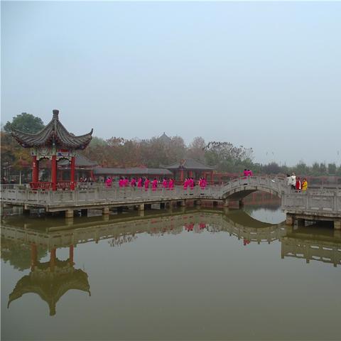 湖北钟祥市新发展动态揭秘，探寻城市新面貌的头条新闻