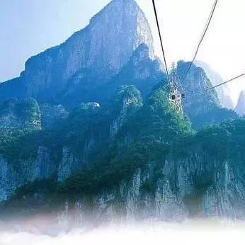 揭秘广州航空公司排名榜，飞翔之巅的航空巨头们