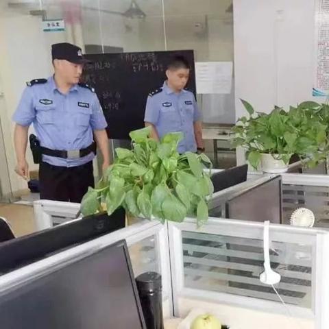 芜湖头条，今日热点消息一网打尽