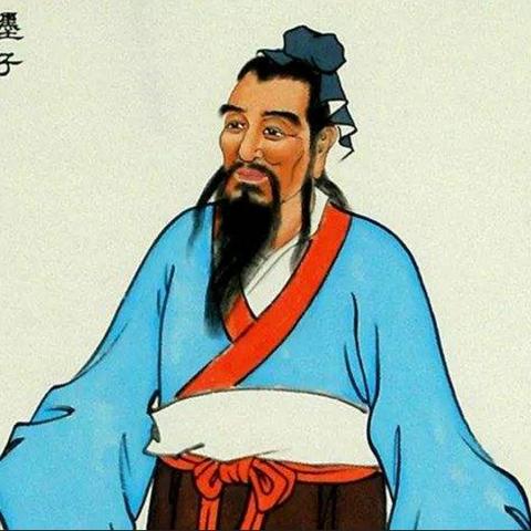 墨子进城出装秘籍，打造英雄无敌之路！
