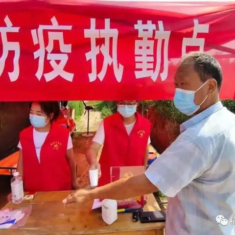 禹州最新疫情确诊消息，坚定信心，携手共抗疫情