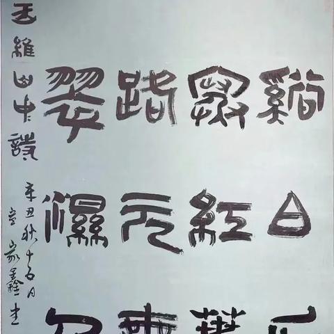 常州至庐山深度游攻略，心灵与自然的完美邂逅