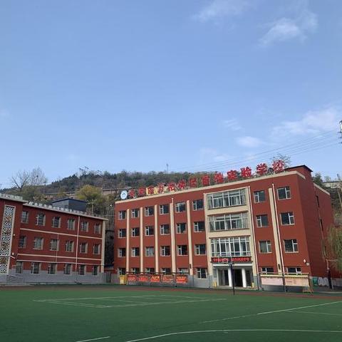 今日头条揭秘官地镇发展脉搏，深度聚焦地方新闻动态