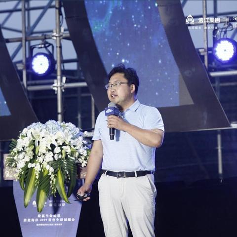 独家揭秘！秦皇岛男生专属旅游攻略，探索之旅启程！