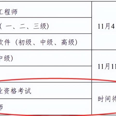 宁夏二建最新动态发布，今日焦点与行业趋势揭秘