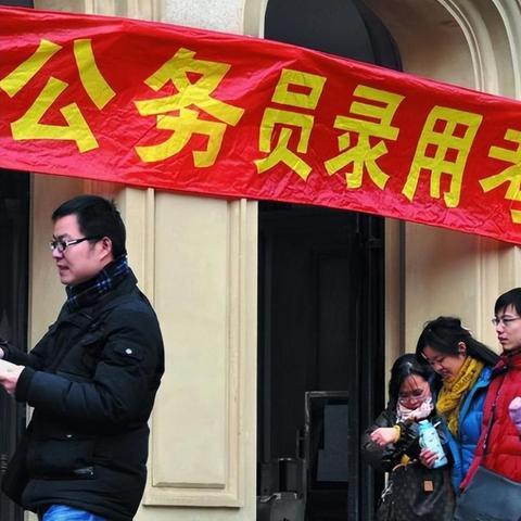 全球视角揭秘，世界倒数前十国家排名榜单揭晓