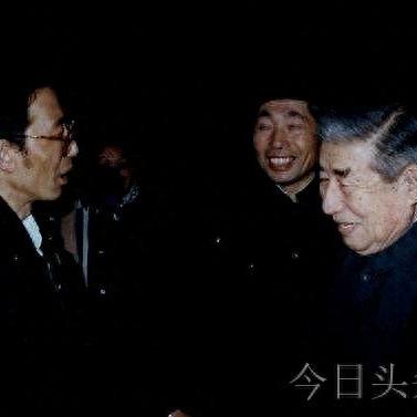 揭秘百度知识宝库，领航百科全书，探索无尽知识海洋