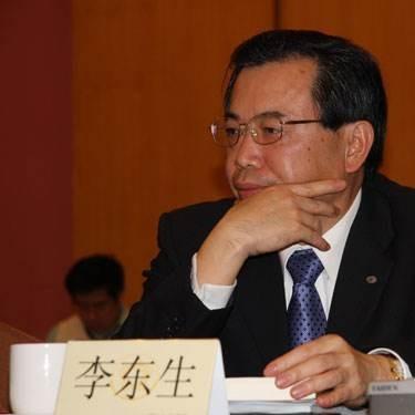 今日家电资讯微博速递，智能科技与家电行业的融合创新风潮