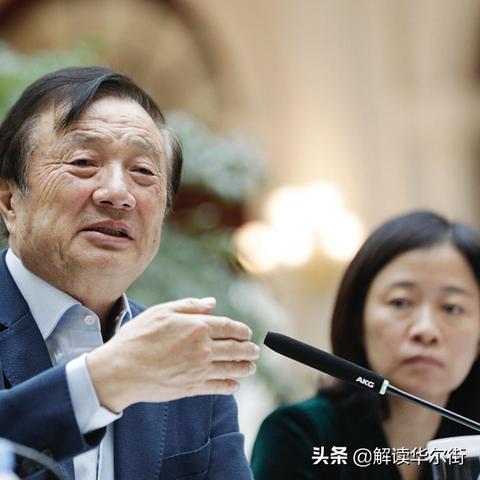 励志语录，激发潜能，成就无限梦想！