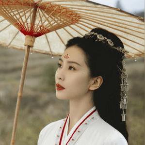 热议话题揭秘，为何百度搜索会被封？博客站长来揭秘！