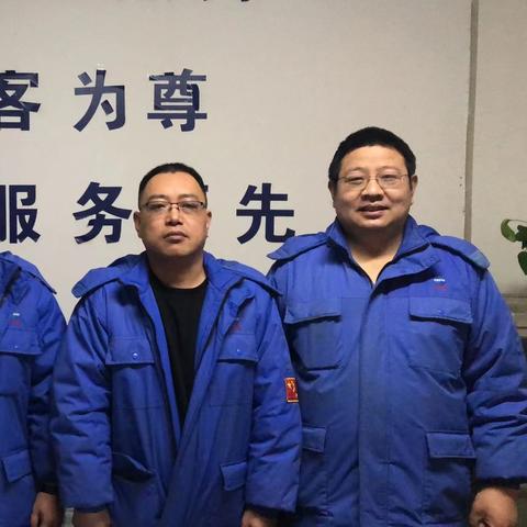 独家揭秘，2022年超详细旅游攻略，员工旅行必备指南！