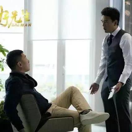 百度朗诵宝藏，探寻优美朗诵内容，领略语言艺术之美