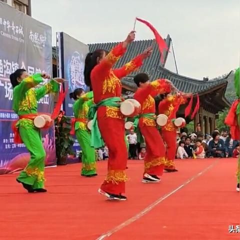 灵璧渔沟最新动态揭秘，今日热点事件一网打尽！