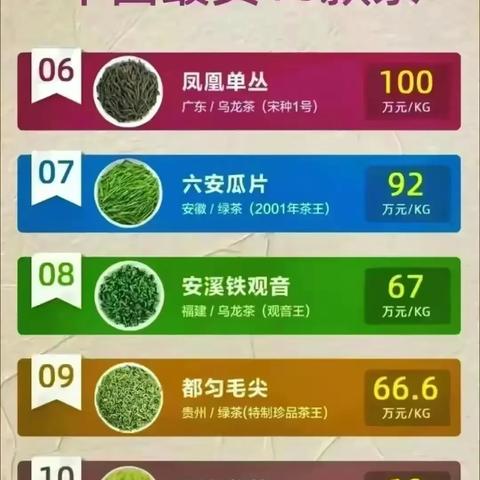 世界最贵游戏排行榜，天价游戏的奢华与奥秘探索