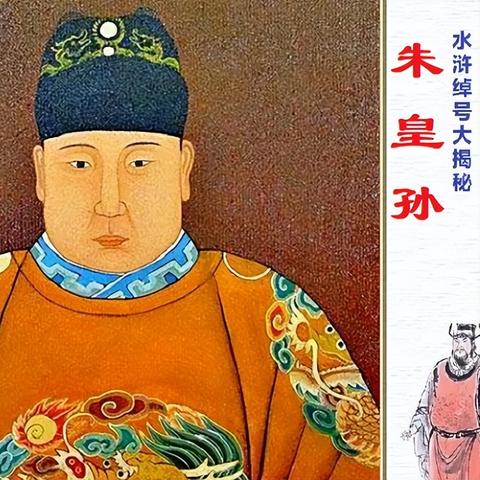 蔡时空励志语录，探索人生无限可能，激发无限潜能！