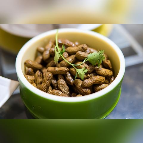 金昌美食榜单揭秘，十大必尝餐饮，味蕾盛宴，不容错过！
