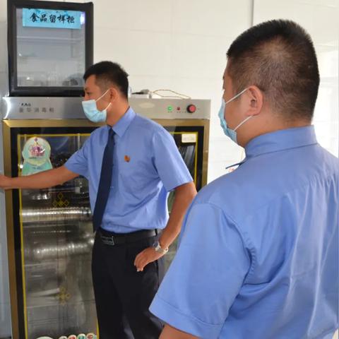 揭秘百度产品加工协议，双赢合作模式的打造之道