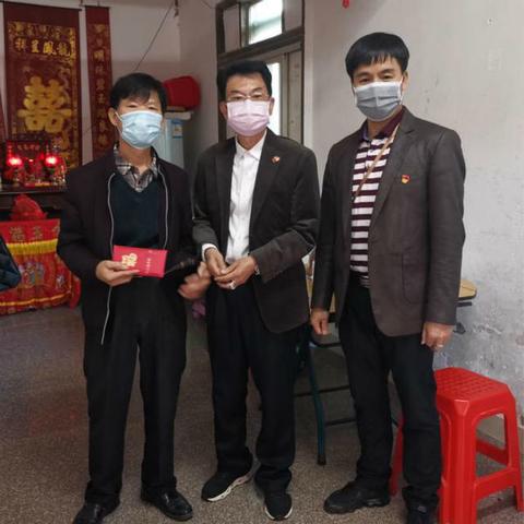 深沪镇疫情实时更新，今日最新消息汇总