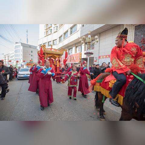 佳县装饰公司排名大揭秘，专业家居装修团队，为您的家居保驾护航！