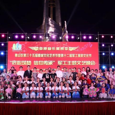 「内蒙包头旅游攻略大揭秘，草原之城魅力无限」