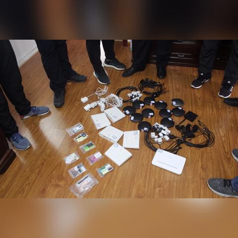 探寻济宁，古老魅力与现代风采一网打尽