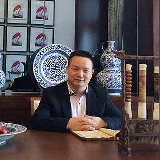 四会集资诈骗案揭秘，最新进展及防范建议重磅曝光！