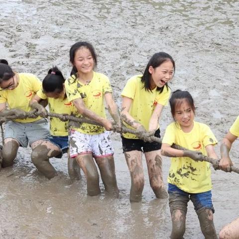 象山赶海攻略揭秘，最佳体验指南