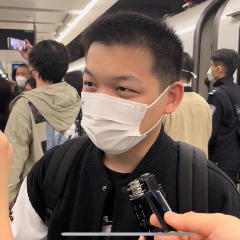 深圳往返香港最新攻略政策解读，轻松畅游深港两地