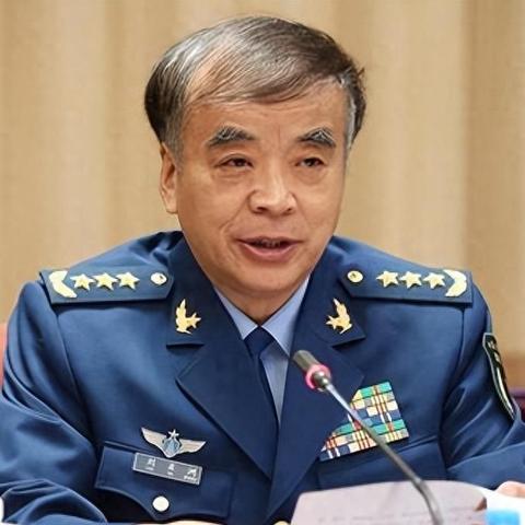 揭秘高校71层攻略，开启学府巅峰探险之旅