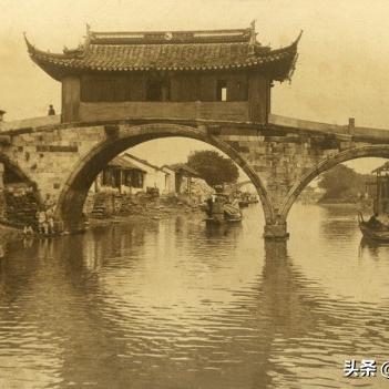 苏州城市发展与时代变迁，媒体新闻头条聚焦报道