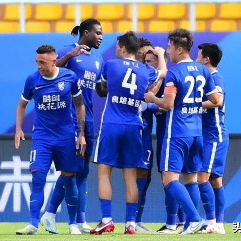 中国足球全球排名，挑战与机遇的博弈之路