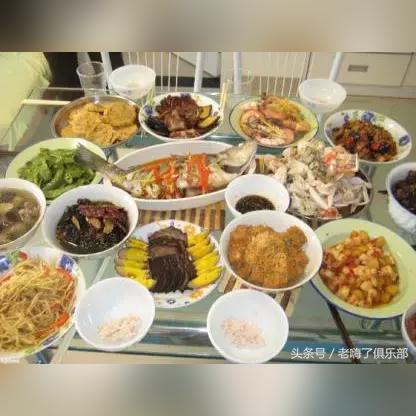 汉沽十大美食餐厅排行榜，吃货必去的美食天堂！